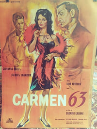 Carmen 63