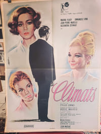 Climats