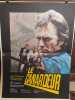 Le canardeur. Cimino, Michael