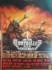 La bataille des Ardennes. Annakin, Ken