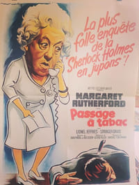 Passage à tabac