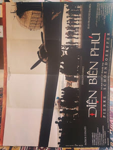 Dien Bien Phu