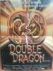 Double dragon. Yukich james