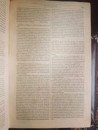 Lot de 4 tomes de L'ami de la jeunesse:- 1863/1866- 1867/1869- 1872/1873- 1884/1885