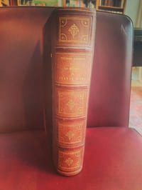 La mission de Jeanne d'Arc