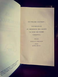 Les Rougon-Macquart