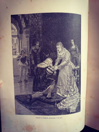 Christophe Colomb