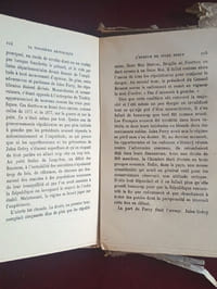 La troisième République