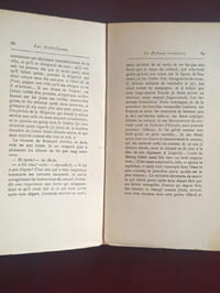 Les diaboliques
