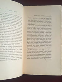 Le pretre marié tome 1