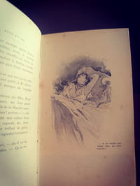 Rêve et vie