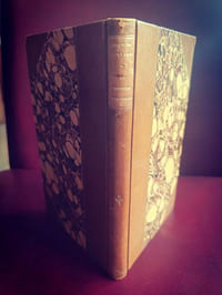Catalogue des aquarelles originales Sepias, encre de chine etc. de la "collection Guillaume"