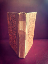 La Galerie des femmes fortes. Troisième édition recueillie et corrigée.