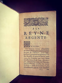 La Galerie des femmes fortes. Troisième édition recueillie et corrigée.