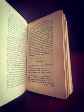 La Galerie des femmes fortes. Troisième édition recueillie et corrigée.. Père Pierre Le Moyne (de la Compagnie de Jésus).