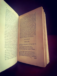 La Galerie des femmes fortes. Troisième édition recueillie et corrigée.