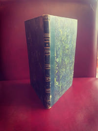 Catalogue d' une collection précieuse de lettres autographes et de chartes faisant partie du cabinet de M. Monmerqué.
