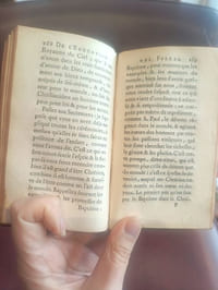 De l'éducation des filles