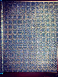 Almanach catholique de France. 21 e année pour l'an de grâce 1900