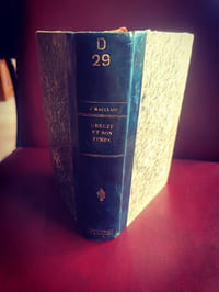 Greuze et son temps