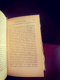 Greuze et son temps