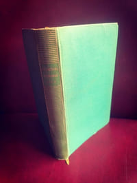 Romans tome 3