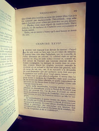 Romans tome 3