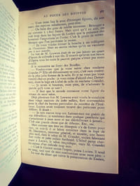 Romans tome 3