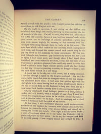 Life and work of Charlotte Bronté and her sisters. Volume III : Villette