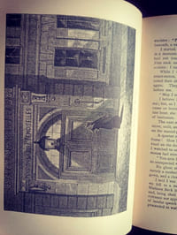 Life and work of Charlotte Bronté and her sisters. Volume III : Villette