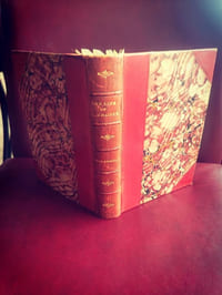 Life and work of Charlotte Bronté and her sisters. Volume VII: The life of Charlotte Bronté