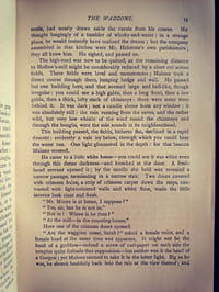 Life and work of Charlotte Bronté and her sisters. Volume II: Shirley by Currer Belle