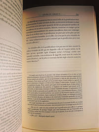 Coffret La richesse des nations en 4 tomes (5 livres + tables / lexiques & index)