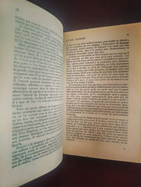 Émile ou de l'Éducation