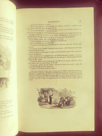 Les Mystères de l'Inquisition et autres sociétés secrètes d'Espagne.