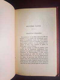 La véridique histoire de Coco ou les aventures d'un perroquet
