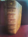 Recueil factice de trois &eacute;tudes majeures sur la philosophie antique et la pens&eacute;e d'Aristote.. Hamelin, O, Rodier, G, Carteron, B.