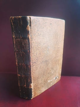 Les Mémoires de Messire Roger de Rabutin, comte de Bussy, lieutenant général des armées du Roi et mestre de camp général de la cavalerie légère [Tome ...