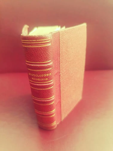 Œuvres complètes d'Hégésippe Moreau, suivies des œuvres choisies de Gilbert et de la Biographie des auteurs morts de faim.