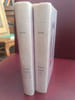 Illusions perdues. Balzac, Honor&eacute; de.