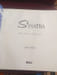 Sinatra, une vie en chansons.. Lew Irwin.