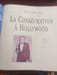 Sinatra, une vie en chansons.. Lew Irwin.