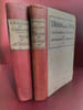 L'Histoire par les textes. Dechappe M. & Mme.
