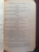 Ensemble de 6 volumes d'auteurs & anthologies classiques (Vigny, Musset, Po&egrave;tes du XVIe, Chateaubriand, Moli&egrave;re, Corneille):LABASTE (H.) & NICOLE (J.) ...