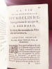 La vie de la bienheureuse Humbeline, sœur germaine et unique de St Bernard. Ensemble les statuts et constitutions qu'observent encore les dames de la ...