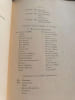 Fastes de Lille : Cort&egrave;ge-Cavalcade du 9 Octobre 1892. Programme Officiel du Cort&egrave;ge Historique.. 