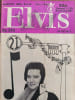ELVIS MONTHLY. Num&eacute;ro 240 (Janvier 1980 / 21e Ann&eacute;e). 