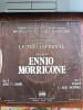 Le Trio Infernal (Michel Piccoli & Romy Schneider). Musique d'Ennio Morricone. 
