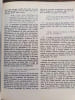 La Revue du Cin&eacute;ma / Image et Son, n&deg;262 (Juin-Juillet 1972). Num&eacute;ro sp&eacute;cial consacr&eacute; &agrave; Jean Cocteau.. 