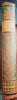 Fils de veuve. Blandy, S.